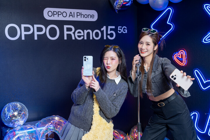 連假無痛換機 大人的玩具有折扣：iPhone 17、iPad Air 直降千元