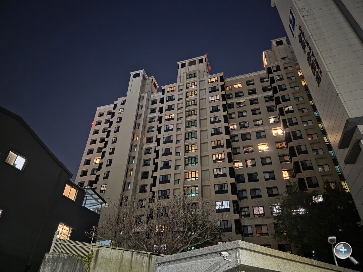 Samsung Galaxy S26 Ultra 與 S25 Ultra 的極致場景相機比較