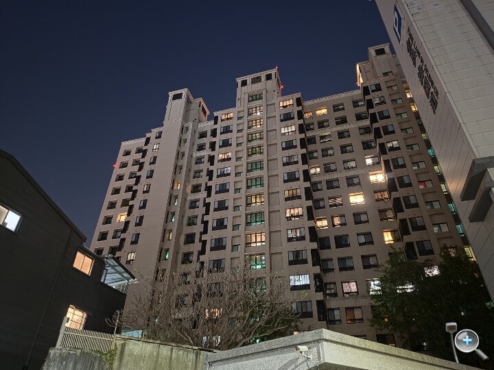 Samsung Galaxy S26 Ultra 與 S25 Ultra 的極致場景相機比較