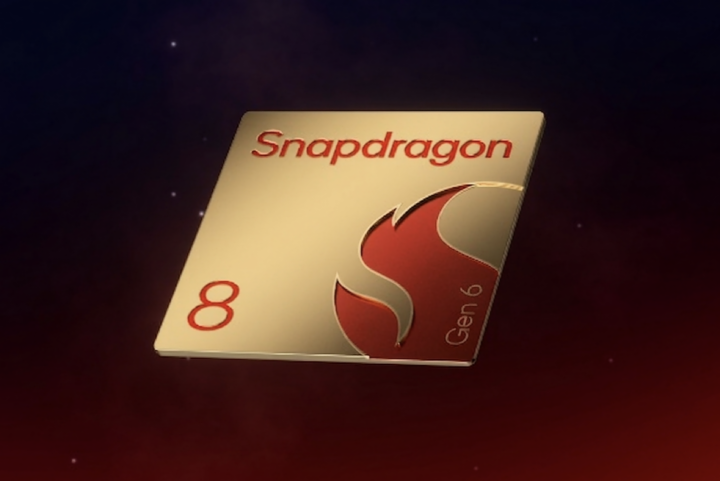 傳高通 Snapdragon 8 Elite Gen 6 Pro 效能提升幅度竟不到 20%！？