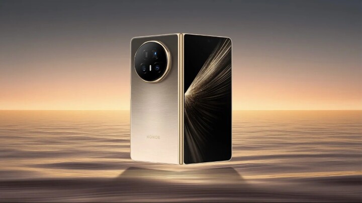 Honor 台灣官網默默上線  Magic 8 Pro 缺席引發討論 網友反應兩極