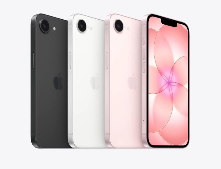 iphone-17e-finish-unselect-gallery-1-202603.jpg