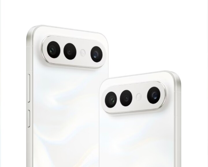 次旗艦也能打鳥！傳 vivo X300 FE 將支援增距鏡