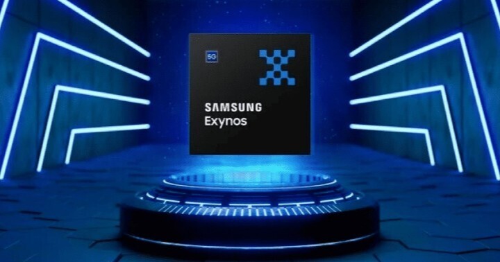 傳三星將提高 S27 系列使用 Exynos 晶片組比例達 50%