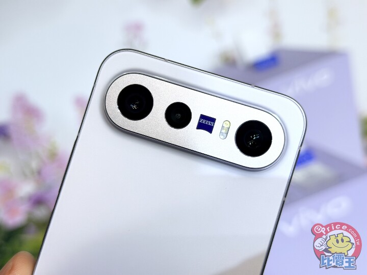 vivo 宣佈 X300 Ultra、X300 FE 雙機台灣上市時間與售價