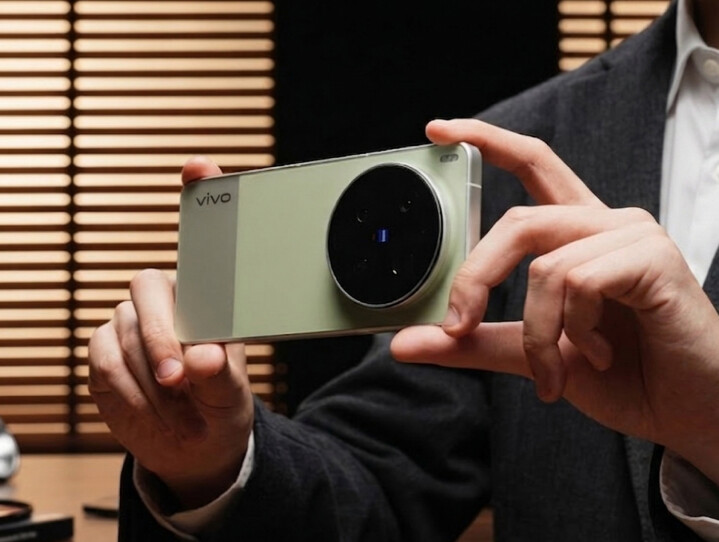 傑昇 40 週年慶串連母親節 加碼感恩回饋：iPhone 17e 地板價 19,890