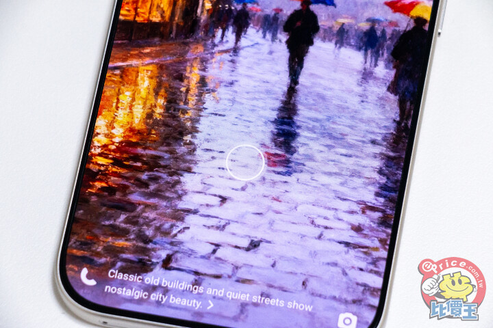 vivo V70開箱動手玩：超過24小時的電池續航力與好拍的蔡司3鏡頭主相機，真的超級有料！