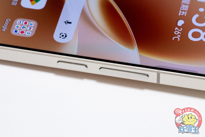 vivo V70開箱動手玩：超過24小時的電池續航力與好拍的蔡司3鏡頭主相機，真的超級有料！