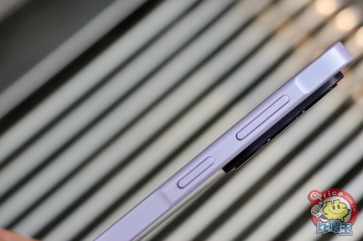 三星 Galaxy A37 5G 評測：支援 eSIM、平衡感極佳的中階之選