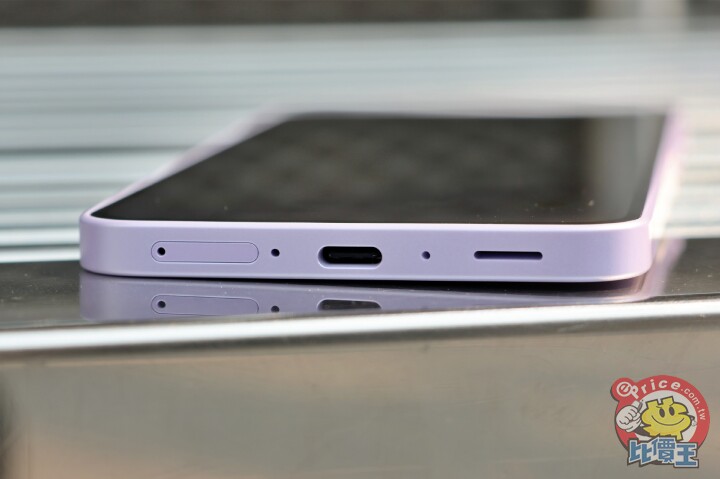 三星 Galaxy A37 5G 評測：支援 eSIM、平衡感極佳的中階之選