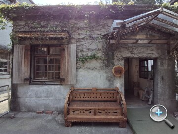 三星 Galaxy A37 5G 評測：支援 eSIM、平衡感極佳的中階之選