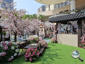 三星 Galaxy A37 5G 評測：支援 eSIM、平衡感極佳的中階之選