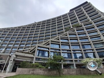 三星 Galaxy A37 5G 評測：支援 eSIM、平衡感極佳的中階之選