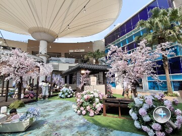 三星 Galaxy A37 5G 評測：支援 eSIM、平衡感極佳的中階之選