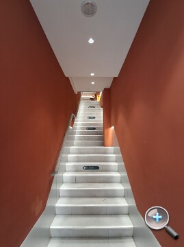 三星 Galaxy A37 5G 評測：支援 eSIM、平衡感極佳的中階之選