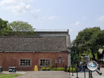 三星 Galaxy A37 5G 評測：支援 eSIM、平衡感極佳的中階之選