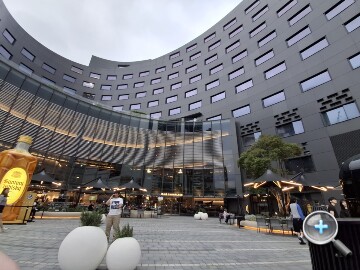 三星 Galaxy A37 5G 評測：支援 eSIM、平衡感極佳的中階之選