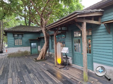 三星 Galaxy A37 5G 評測：支援 eSIM、平衡感極佳的中階之選