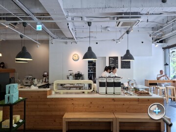 三星 Galaxy A37 5G 評測：支援 eSIM、平衡感極佳的中階之選