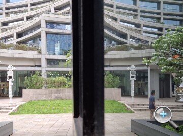 三星 Galaxy A37 5G 評測：支援 eSIM、平衡感極佳的中階之選