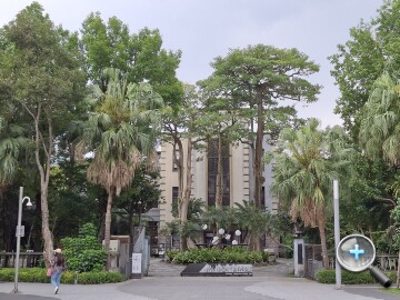 三星 Galaxy A37 5G 評測：支援 eSIM、平衡感極佳的中階之選