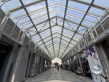 三星 Galaxy A37 5G 評測：支援 eSIM、平衡感極佳的中階之選