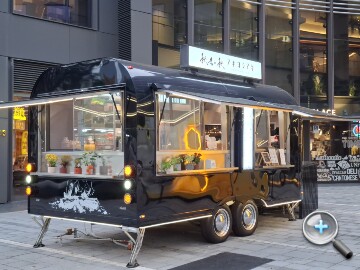 三星 Galaxy A37 5G 評測：支援 eSIM、平衡感極佳的中階之選