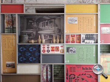 三星 Galaxy A37 5G 評測：支援 eSIM、平衡感極佳的中階之選