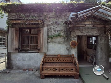 三星 Galaxy A37 5G 評測：支援 eSIM、平衡感極佳的中階之選