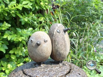 三星 Galaxy A37 5G 評測：支援 eSIM、平衡感極佳的中階之選