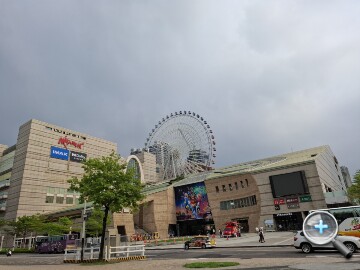 三星 Galaxy A37 5G 評測：支援 eSIM、平衡感極佳的中階之選