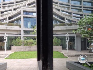 三星 Galaxy A37 5G 評測：支援 eSIM、平衡感極佳的中階之選