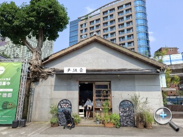 三星 Galaxy A37 5G 評測：支援 eSIM、平衡感極佳的中階之選