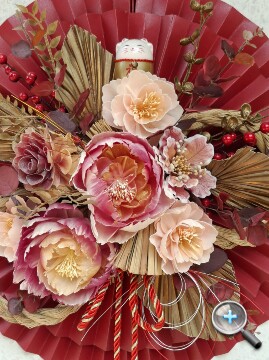 三星 Galaxy A37 5G 評測：支援 eSIM、平衡感極佳的中階之選