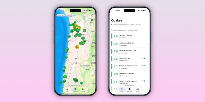 QuakeInfo-app.jpg