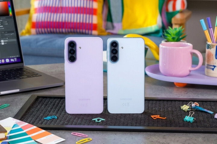 進擊台中！南屯黎明門市試營運 40 週年慶最終回手機通通破盤價