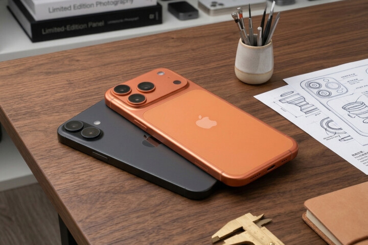 進擊台中！南屯黎明門市試營運 40 週年慶最終回手機通通破盤價