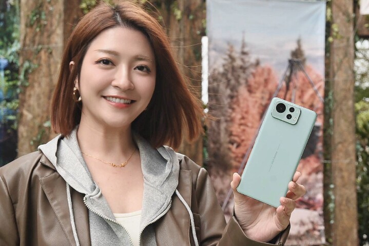 進擊台中！南屯黎明門市試營運 40 週年慶最終回手機通通破盤價