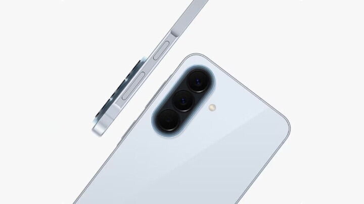 一週詢價排行榜公佈  三星 A57 中階機殺入前三名 詢價榜出現新面孔 (4/18~4/24)