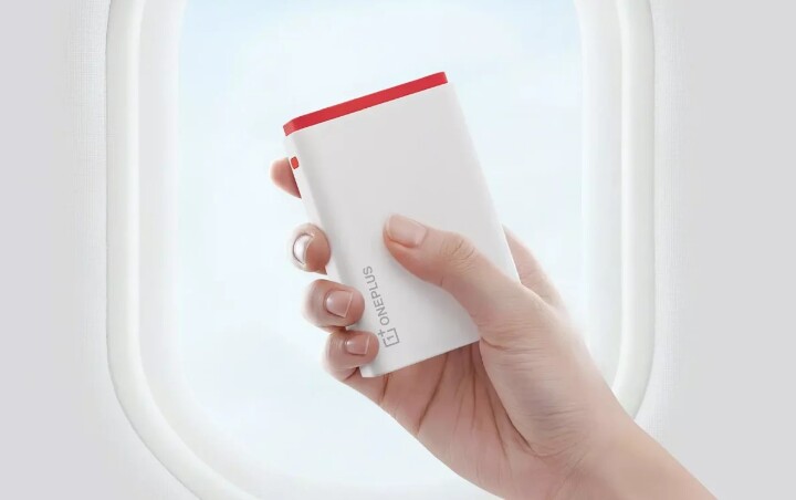 OnePlus-SuperVOOC-120W-Power-Bank-4.jpg