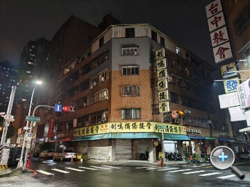 IMG20260504214233.jpg
