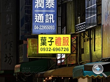 IMG20260506203224.jpg