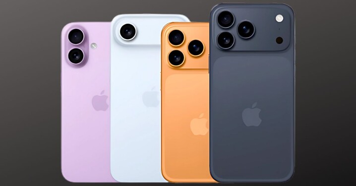 iPhone-17-Event-Likely-Set-for-September-9-Leak-Suggests.jpg