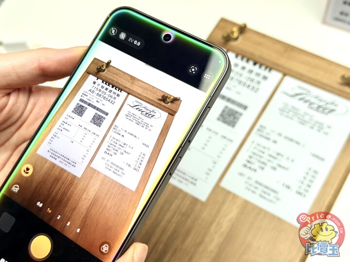 OPPO Find X9 Ultra / X9s 台灣上市日期與售價公佈　預購方案同步推出