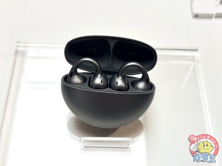OPPO Find X9 Ultra / X9s 台灣上市日期與售價公佈　預購方案同步推出