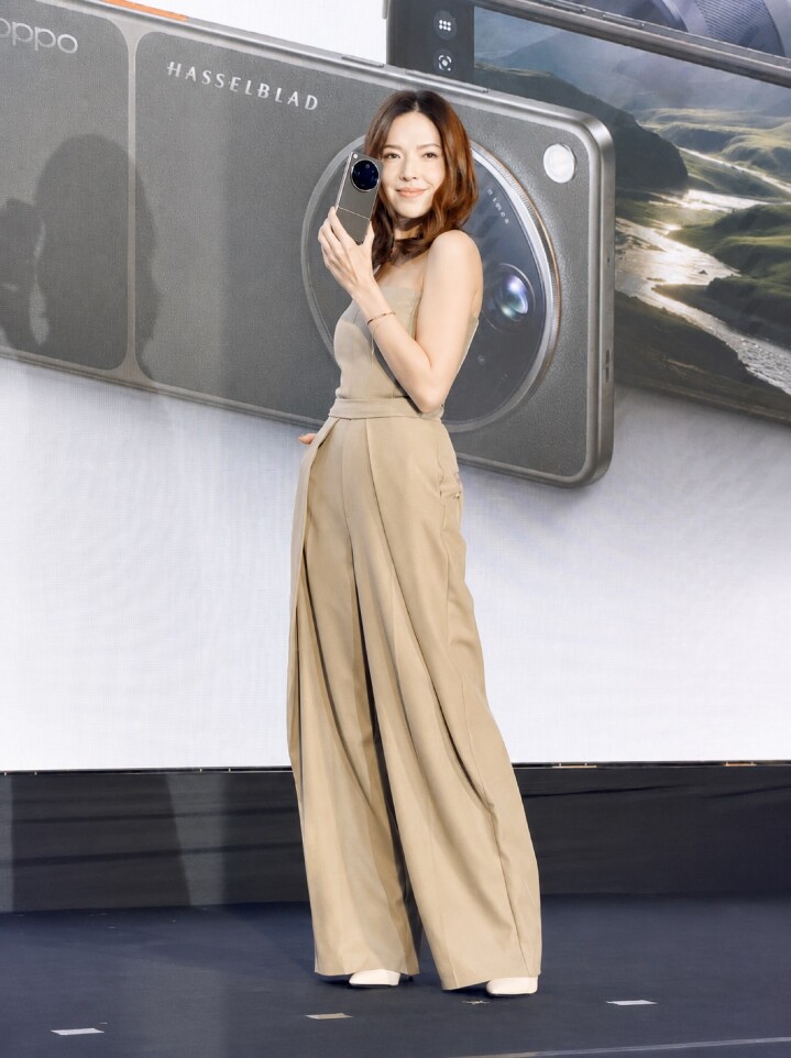 OPPO Find X9 Ultra / X9s 台灣上市日期與售價公佈　預購方案同步推出