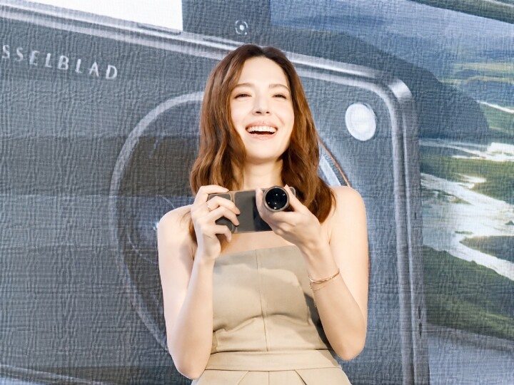 OPPO Find X9 Ultra / X9s 台灣上市日期與售價公佈　預購方案同步推出