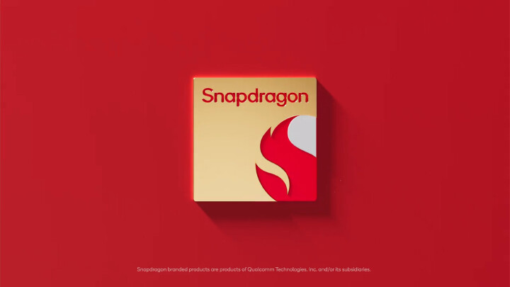高通 Snapdragon 8 Elite Gen 6 Pro 報價可能將突破 300 美元大關