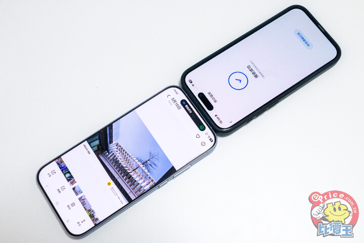 iQOO 15R 開箱動手玩：不用兩萬元，就能體驗強悍效能與非常持久的電池續航力！
