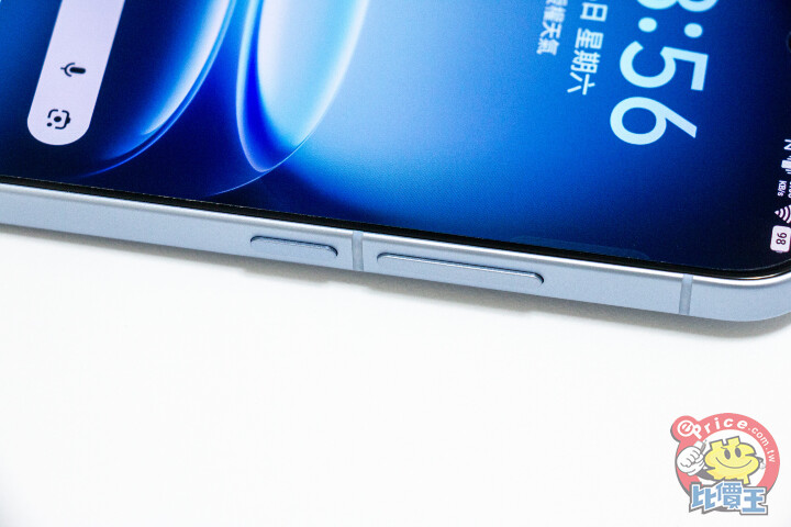 iQOO 15R 開箱動手玩：不用兩萬元，就能體驗強悍效能與非常持久的電池續航力！